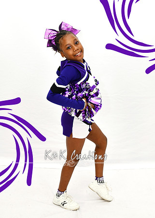 ariah walker_3204