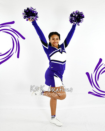 natalie johnson_3228