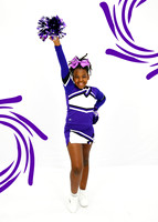 elisia johnson_3249