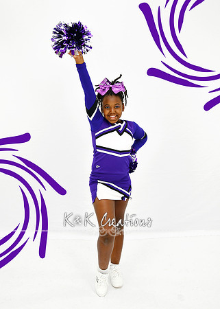 elisia johnson_3249