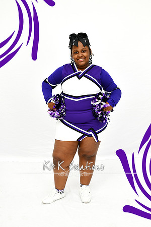 sanii tynes_3194