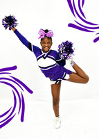 kaylee harrison_3218