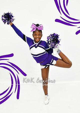kaylee harrison_3218