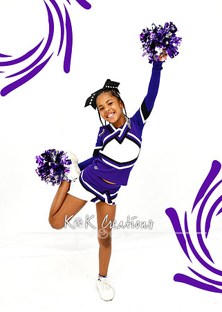 mackenzie white_3187