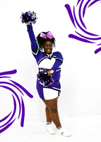 khalia parms_3180