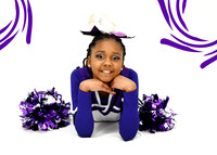 aubrey johnson_3227