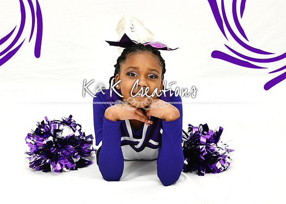 aubrey johnson_3227