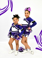 chloe and cree patterson_3197