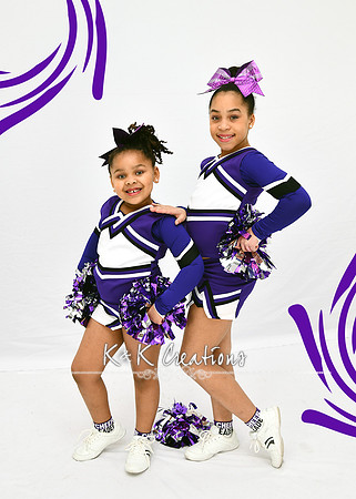 chloe and cree patterson_3197