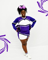 khalia parms_3176