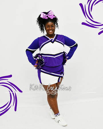 khalia parms_3176