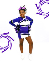 elisia johnson_3246