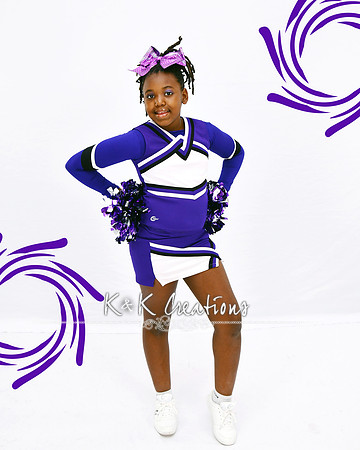 elisia johnson_3246
