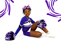 elisia johnson_3252