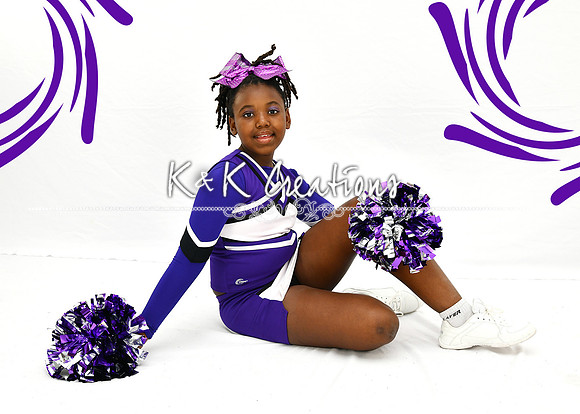 elisia johnson_3252