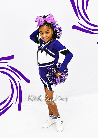 ember alford_3243