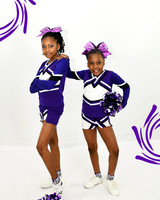 ariah walker_3206