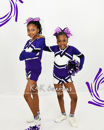 ariah walker_3206