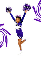 aubrey johnson_3223