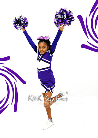 aubrey johnson_3223