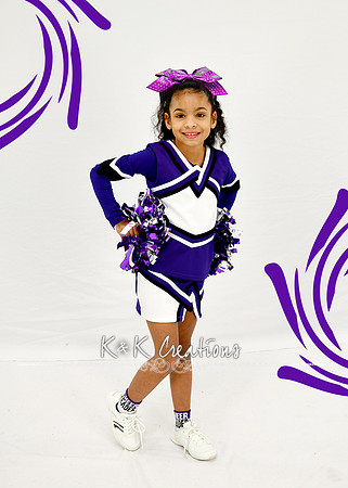 patricia sherrie johnson_3279