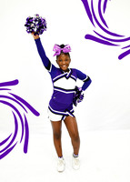 kaylee harrison_3215