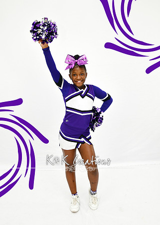 kaylee harrison_3215