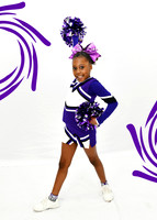 ariah walker_3201