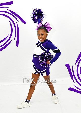 ariah walker_3201