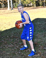 KYLE RIDGEDELL_3551