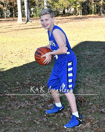 KYLE RIDGEDELL_3551