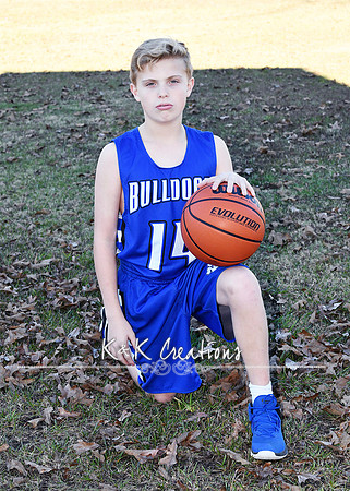 KYLE RIDGEDELL_3564