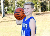 KYLE RIDGEDELL_3554