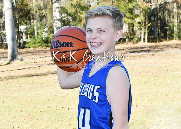 KYLE RIDGEDELL_3554