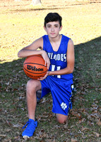 ISAIAH CONTRERAS_3497