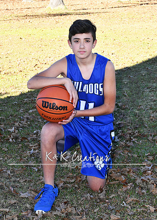 ISAIAH CONTRERAS_3497
