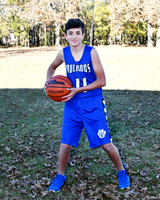 ISAIAH CONTRERAS_3493