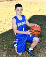 JAKE DEPAULA_3487