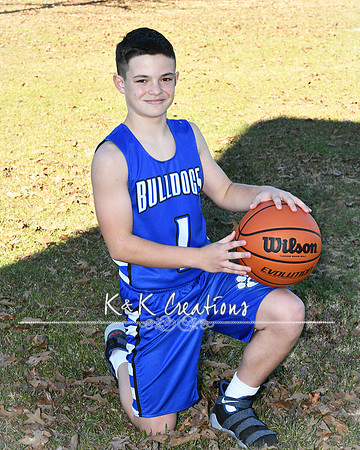 JAKE DEPAULA_3487