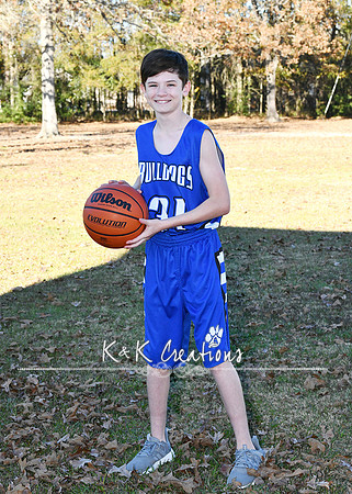 WILL SANDERS_3532