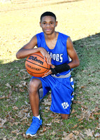 DEQUANE DAVIS_3572
