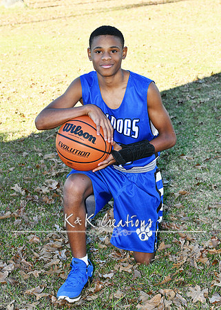 DEQUANE DAVIS_3572