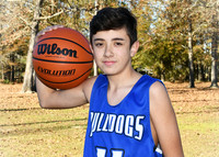 ISAIAH CONTRERAS_3500