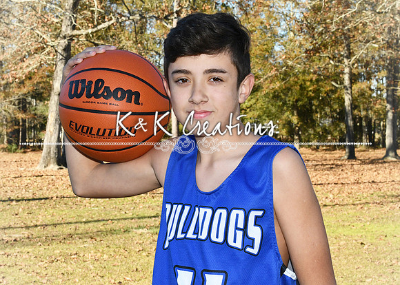 ISAIAH CONTRERAS_3500