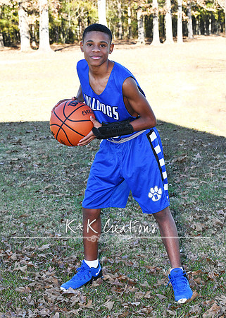 DEQUANE DAVIS_3568