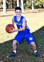 JAKE DEPAULA_3485