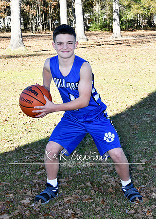 JAKE DEPAULA_3485