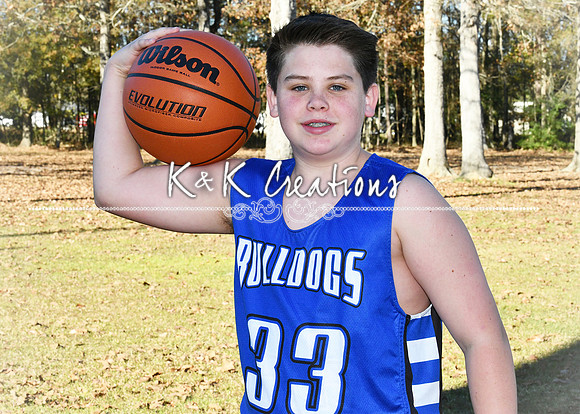 ROWEN HARRIS_3504