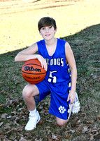 GAVIN TODOR_3576