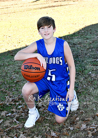 GAVIN TODOR_3576